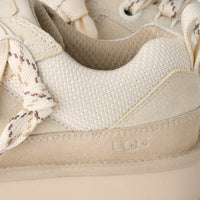 UGG Lo Lowmel Jasmine Beige