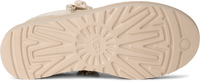 UGG Lo Lowmel Jasmine Beige