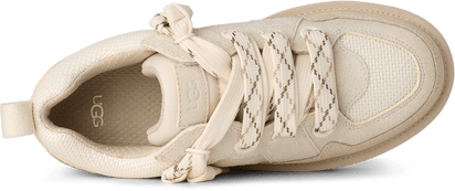 UGG Lo Lowmel Jasmine Beige
