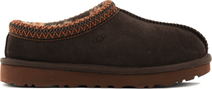 UGG Boot Brown