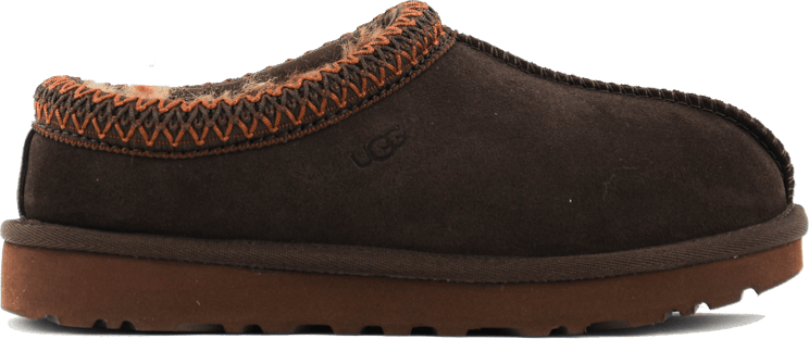 UGG Boot Brown