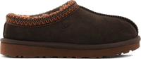 UGG Boot Brown