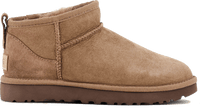 UGG Boot Brown