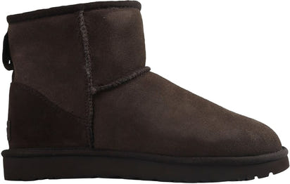 UGG Boot Brown