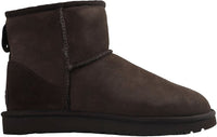UGG Boot Brown