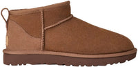 UGG Boot Brown