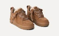 Ugg Lowmel-Sneaker