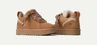 Ugg Lowmel-Sneaker