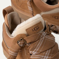 Ugg Lowmel-Sneaker