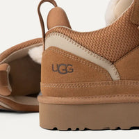 Ugg Lowmel-Sneaker